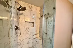 19115 Saddleville Mills Ln, Cypress, TX 77433 - Photo 15