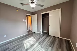 19115 Saddleville Mills Ln, Cypress, TX 77433 - Photo 19