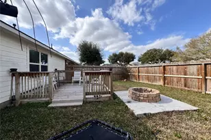 19115 Saddleville Mills Ln, Cypress, TX 77433 - Photo 25