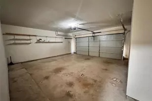 19115 Saddleville Mills Ln, Cypress, TX 77433 - Photo 23