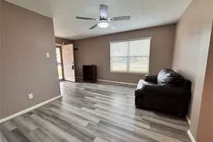 19115 Saddleville Mills Ln, Cypress, TX 77433 - Photo 9