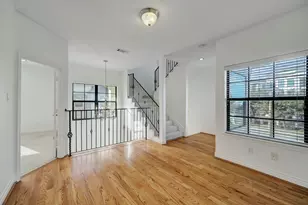 7539 Highmeadow, Houston, TX 77063 - Photo 7