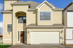 7539 Highmeadow, Houston, TX 77063 - Photo 1