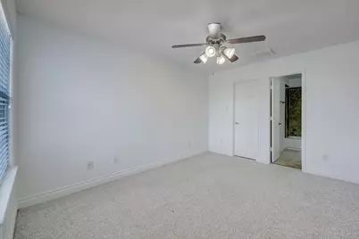 7539 Highmeadow, Houston, TX 77063 - Photo 13