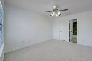 7539 Highmeadow, Houston, TX 77063 - Photo 13