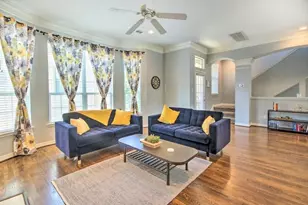 207 Knox St, Houston, TX 77007 - Photo 15