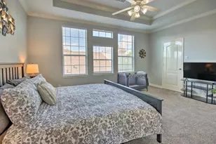 207 Knox St, Houston, TX 77007 - Photo 25