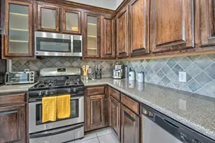 207 Knox St, Houston, TX 77007 - Photo 7