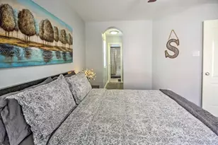 207 Knox St, Houston, TX 77007 - Photo 19