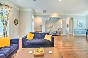 207 Knox St, Houston, TX 77007 - Photo 17