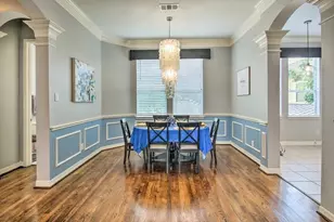 207 Knox St, Houston, TX 77007 - Photo 11