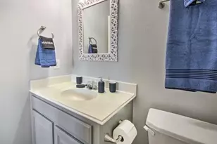 207 Knox St, Houston, TX 77007 - Photo 29