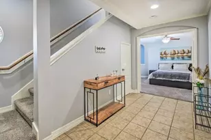 207 Knox St, Houston, TX 77007 - Photo 3
