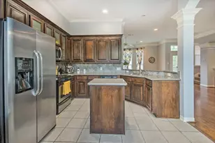 207 Knox St, Houston, TX 77007 - Photo 9