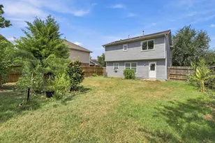 6219 Greenpark Manor Ln, Houston, TX 77085 - Photo 19
