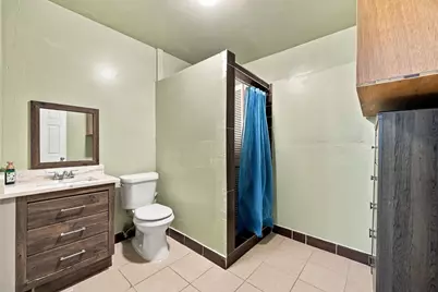6219 Greenpark Manor Lane, Houston, TX 77085 - Photo 17