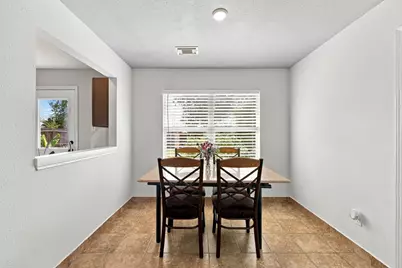 6219 Greenpark Manor Lane, Houston, TX 77085 - Photo 5