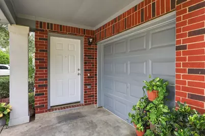 6219 Greenpark Manor Lane, Houston, TX 77085 - Photo 3