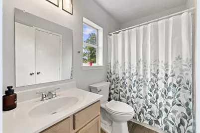 6219 Greenpark Manor Lane, Houston, TX 77085 - Photo 11