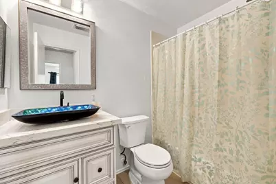 6219 Greenpark Manor Lane, Houston, TX 77085 - Photo 13