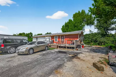 14215 Sweeney Road, Houston, TX 77060 - Photo 5