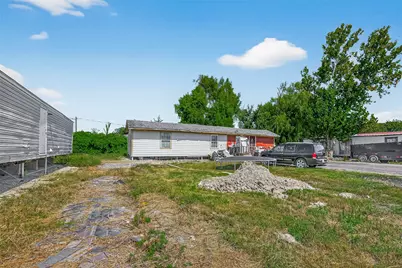 14215 Sweeney Road, Houston, TX 77060 - Photo 3