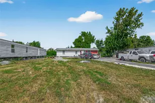 14215 Sweeney Rd, Houston, TX 77060 - Photo 1