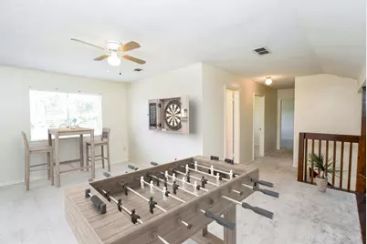 2623 Forestbrook Drive, Spring, TX 77373 - Photo 23