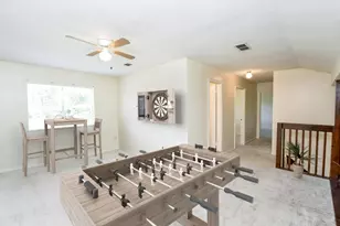 2623 Forestbrook Dr, Spring, TX 77373 - Photo 23