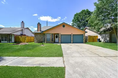 2623 Forestbrook Drive, Spring, TX 77373 - Photo 3