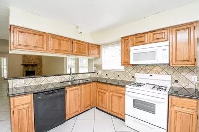 2623 Forestbrook Drive, Spring, TX 77373 - Photo 9