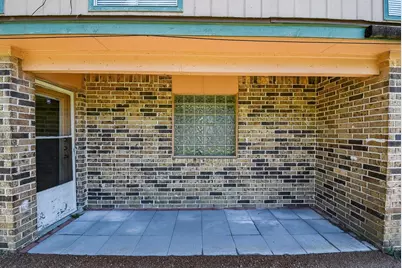 2623 Forestbrook Drive, Spring, TX 77373 - Photo 25