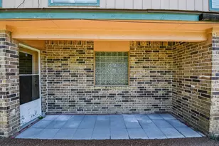 2623 Forestbrook Dr, Spring, TX 77373 - Photo 25