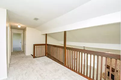 2623 Forestbrook Drive, Spring, TX 77373 - Photo 15