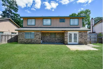 2623 Forestbrook Drive, Spring, TX 77373 - Photo 27