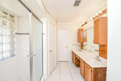 2623 Forestbrook Drive, Spring, TX 77373 - Photo 13