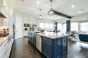 10215 Palmour Pass, Missouri City, TX 77459 - Photo 13