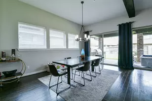 10215 Palmour Pass, Missouri City, TX 77459 - Photo 19