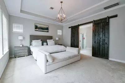 10215 Palmour Pass, Missouri City, TX 77459 - Photo 25