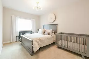 10215 Palmour Pass, Missouri City, TX 77459 - Photo 37