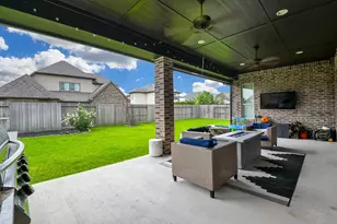 10215 Palmour Pass, Missouri City, TX 77459 - Photo 43