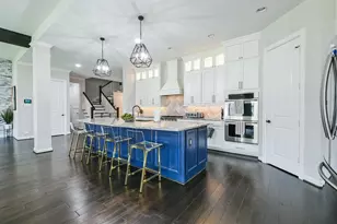 10215 Palmour Pass, Missouri City, TX 77459 - Photo 11