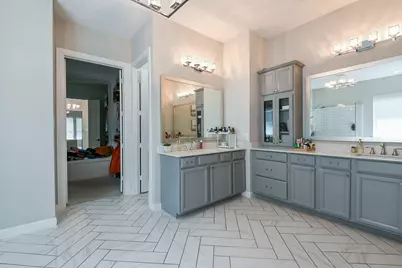 10215 Palmour Pass, Missouri City, TX 77459 - Photo 27