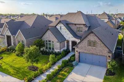 10215 Palmour Pass, Missouri City, TX 77459 - Photo 49