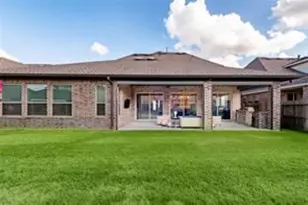 10215 Palmour Pass, Missouri City, TX 77459 - Photo 45
