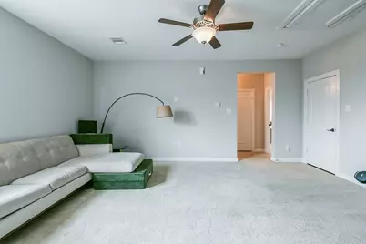 10215 Palmour Pass, Missouri City, TX 77459 - Photo 33