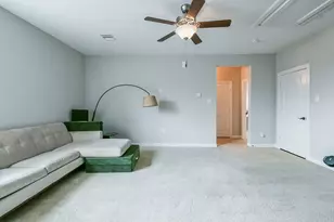 10215 Palmour Pass, Missouri City, TX 77459 - Photo 33