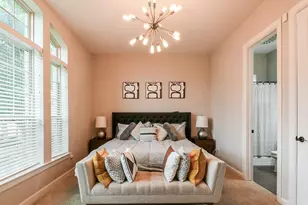 10215 Palmour Pass, Missouri City, TX 77459 - Photo 17