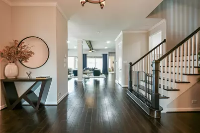 10215 Palmour Pass, Missouri City, TX 77459 - Photo 3