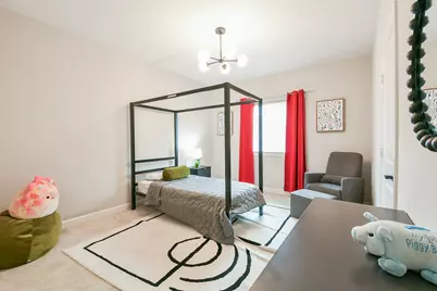 10215 Palmour Pass, Missouri City, TX 77459 - Photo 35